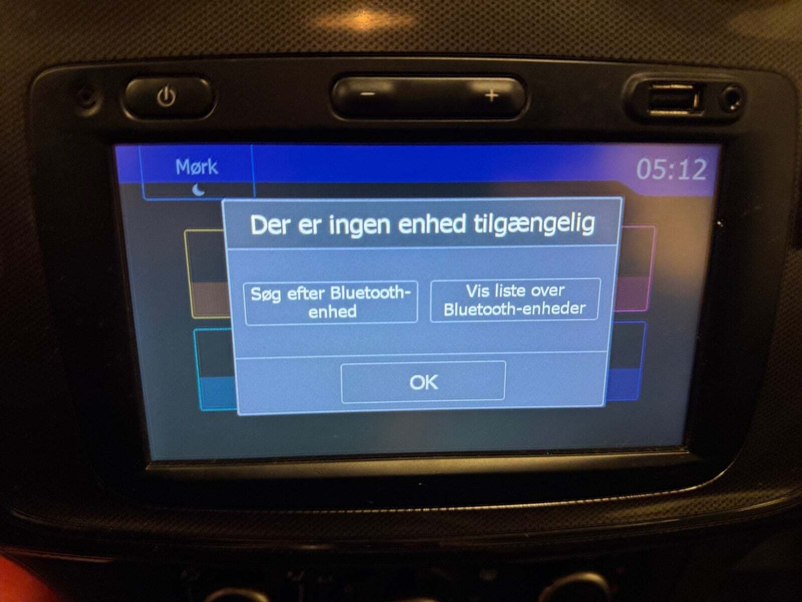 ?