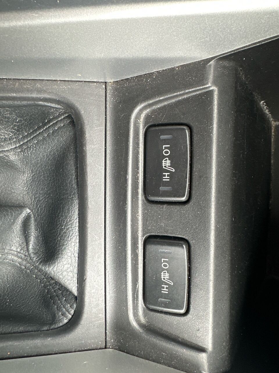 undefined Suzuki Vitara fra 2017