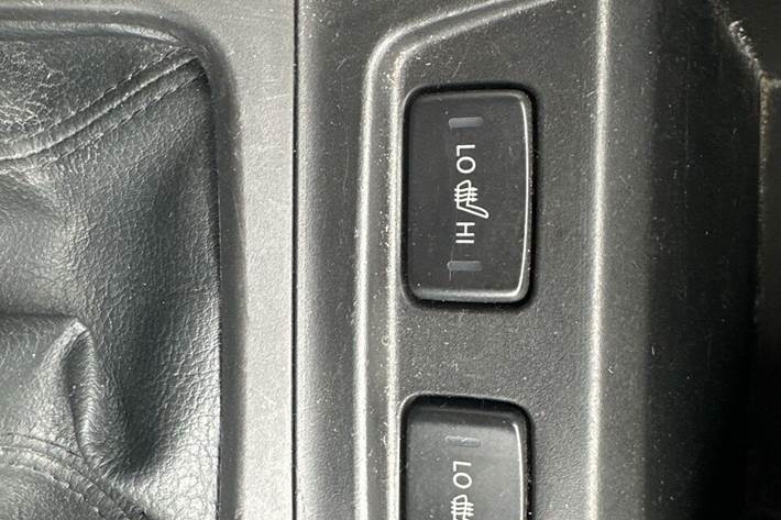 undefined Suzuki Vitara fra 2017