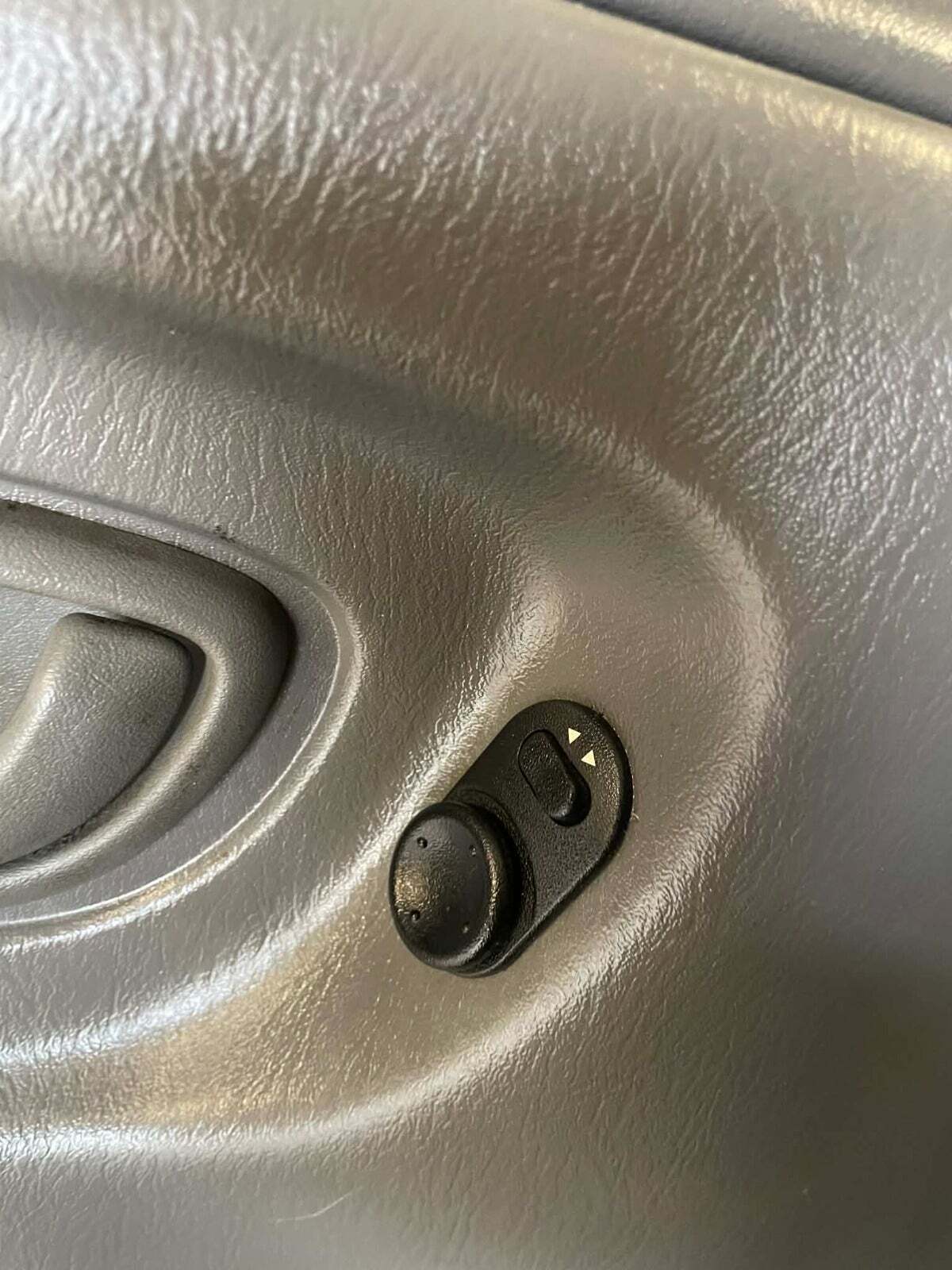 Suzuki Wagon R+ 1,3 GL