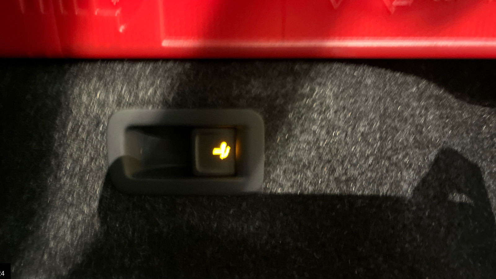 Skoda Enyaq 60 iV Loft