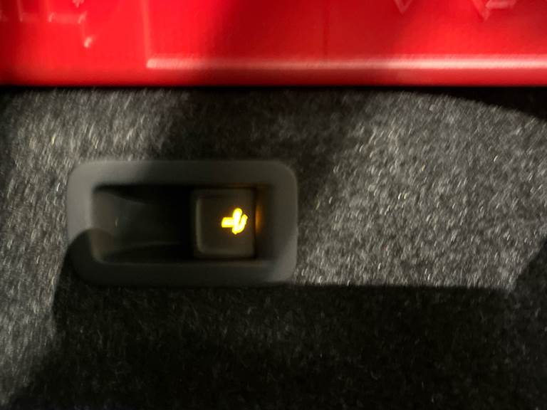 Skoda Enyaq 60 iV Loft