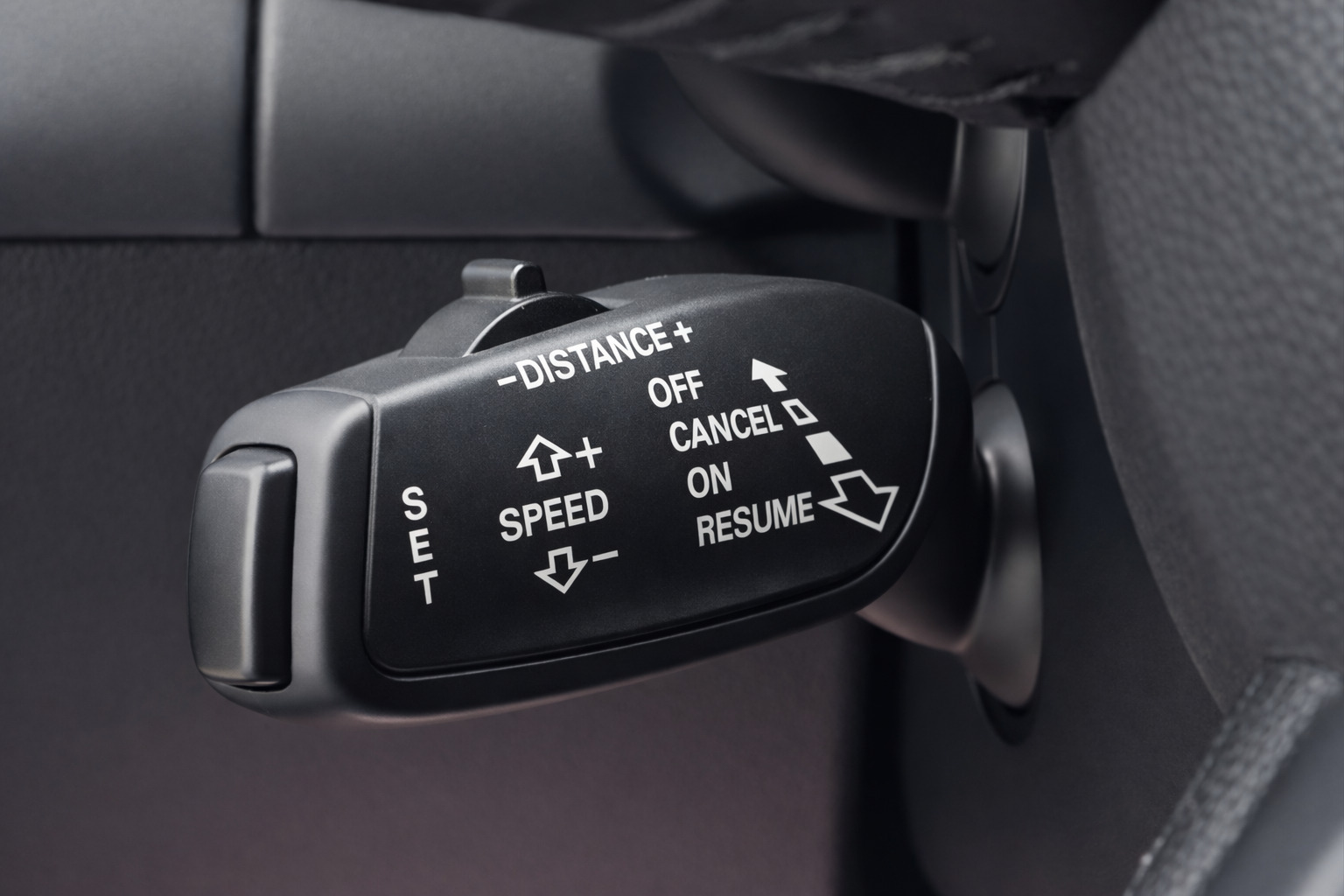 Audi A4 1,8 TFSi 120 Limited Avant