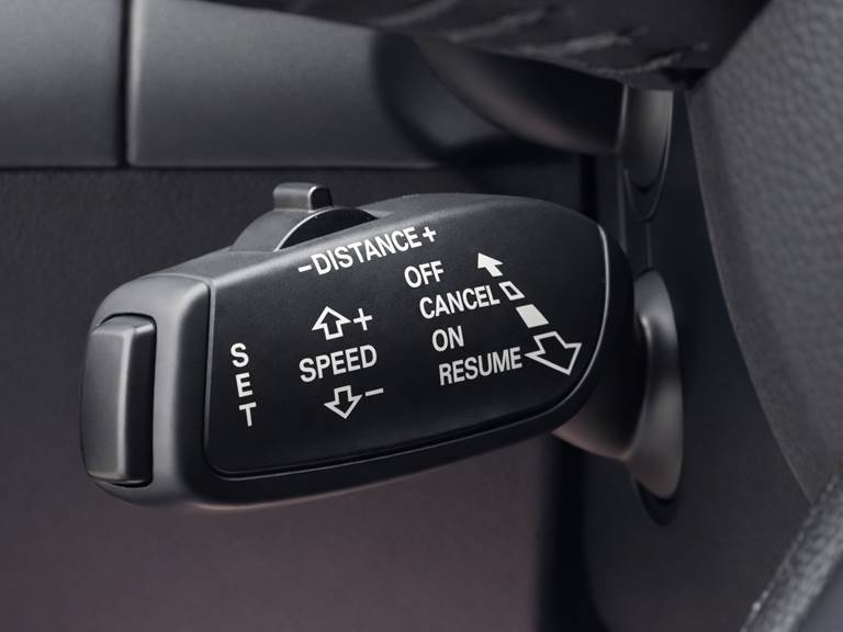 Audi A4 1,8 TFSi 120 Limited Avant