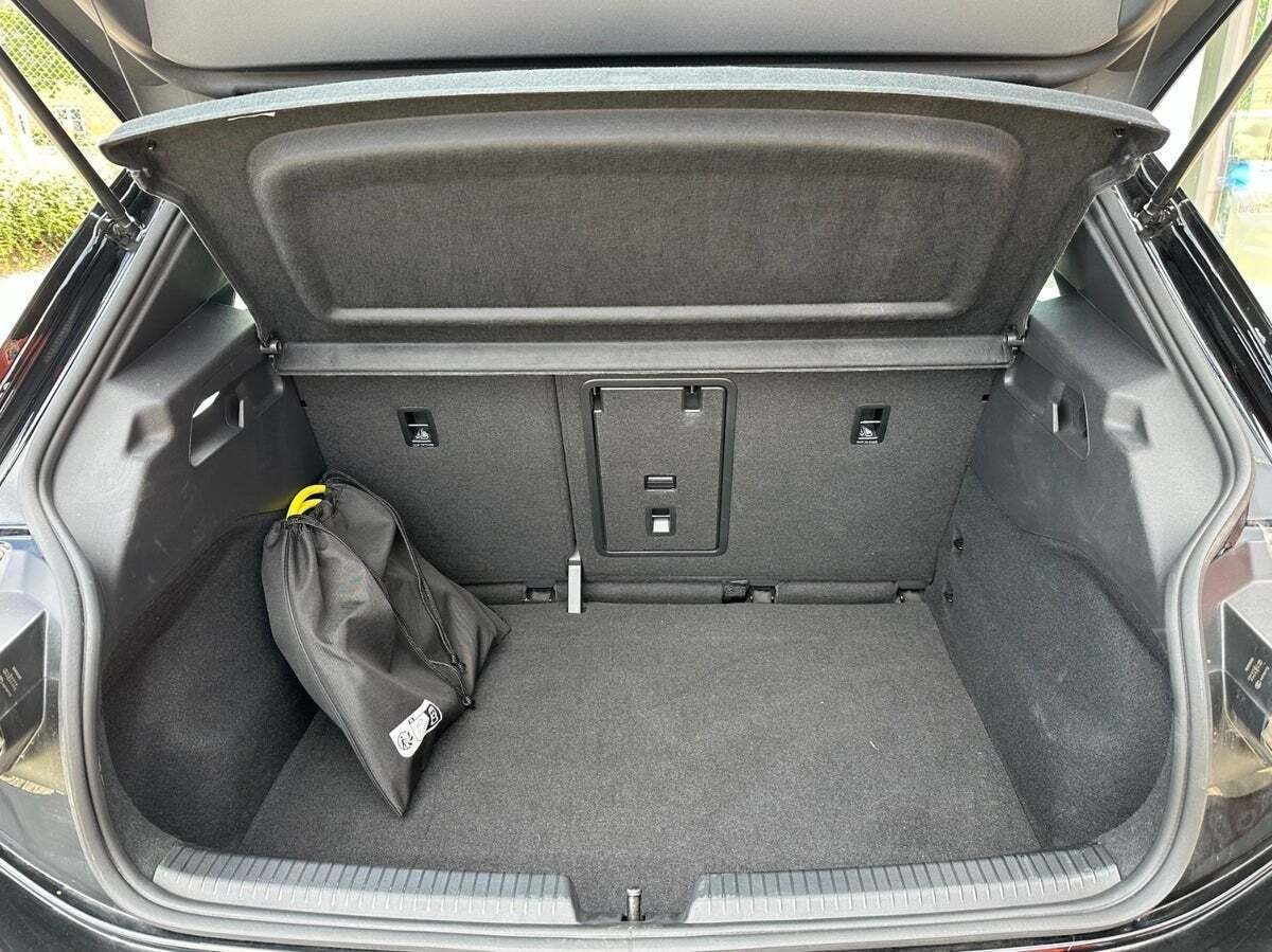 VW ID.3 58 Pro Performance