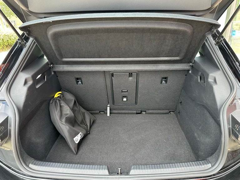 VW ID.3 58 Pro Performance