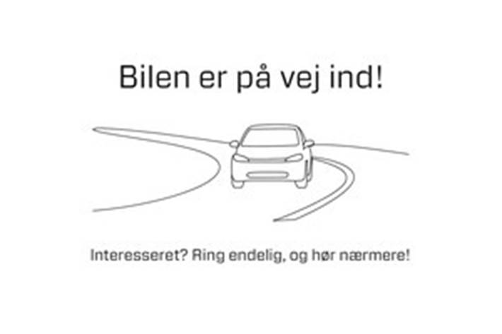 undefined Volvo V50 fra 2010