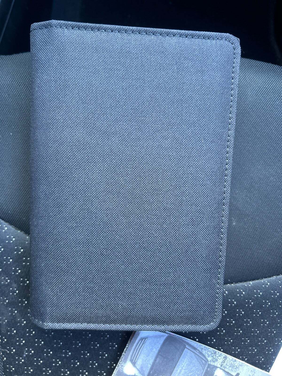 undefined Opel Karl fra 2017