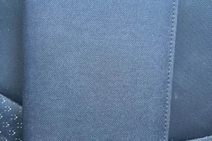 undefined Opel Karl fra 2017