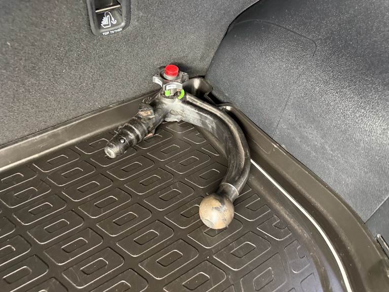 Kia Niro 1,6 GDI PHEV Plugin-hybrid Advance DCT 141HK 5d 6g Aut.