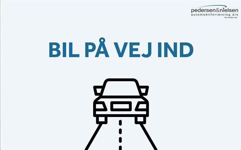 Pedersen og Nielsen A/S Randers