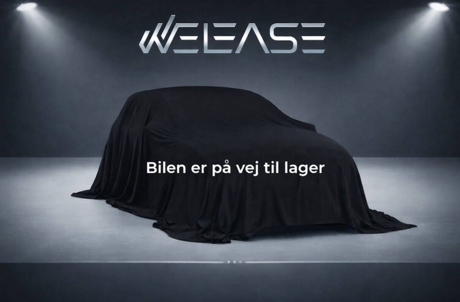 Toyota Yaris 1,5 Hybrid H1 e-CVT