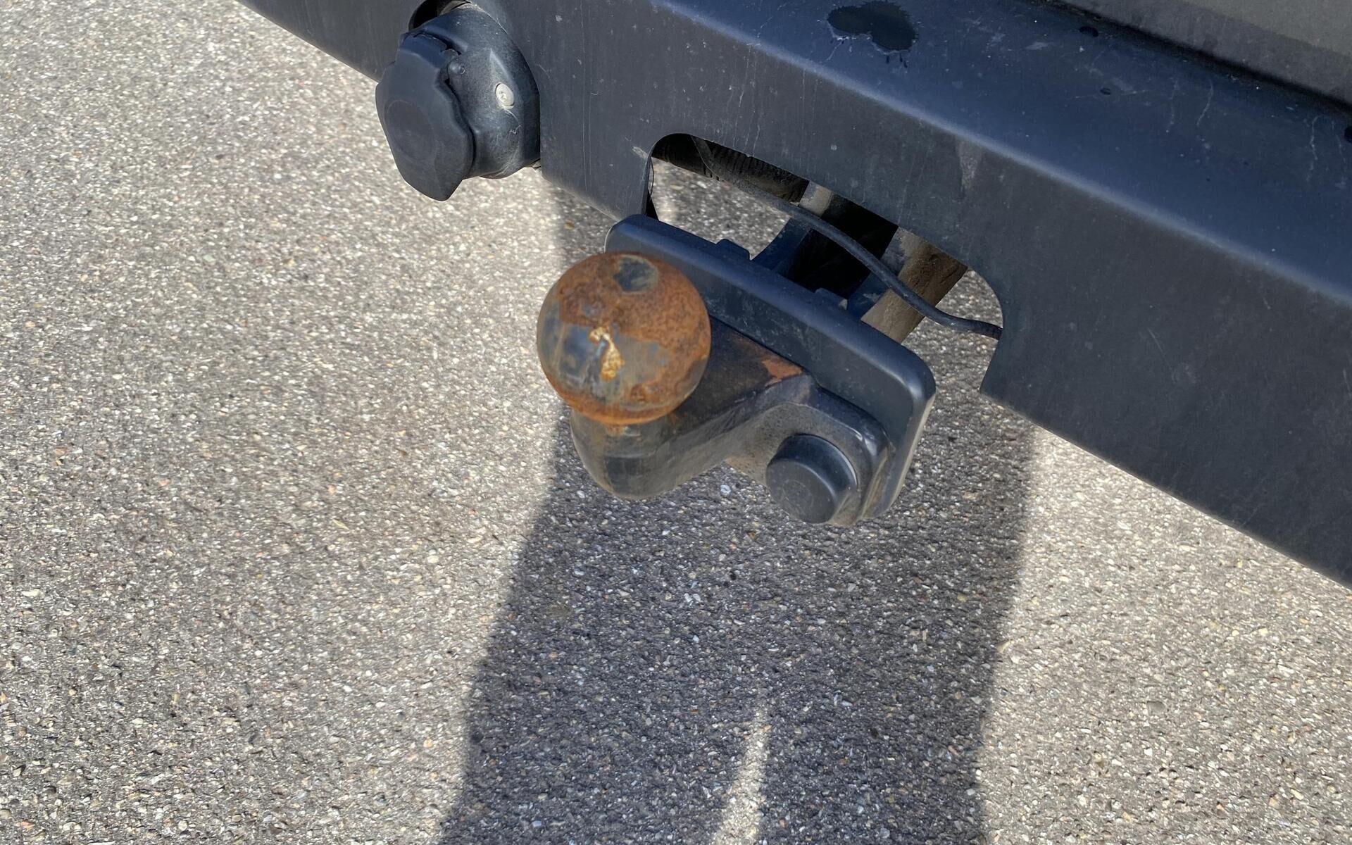 ?