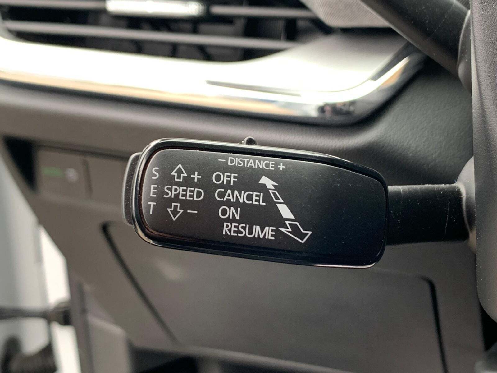 Skoda Enyaq 60 iV Loft