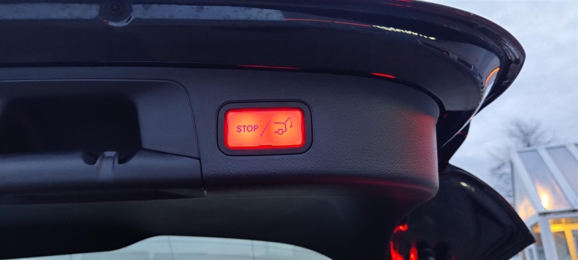 Mercedes EQA 250 EL Progressive Advanced 190HK 5d Aut.