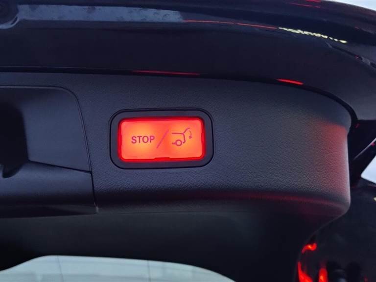 Mercedes EQA 250 EL Progressive Advanced 190HK 5d Aut.