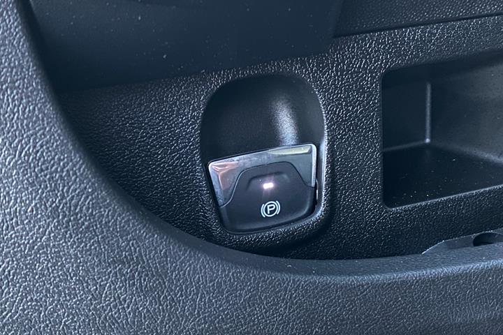 Hvid Fiat Ducato fra 2027