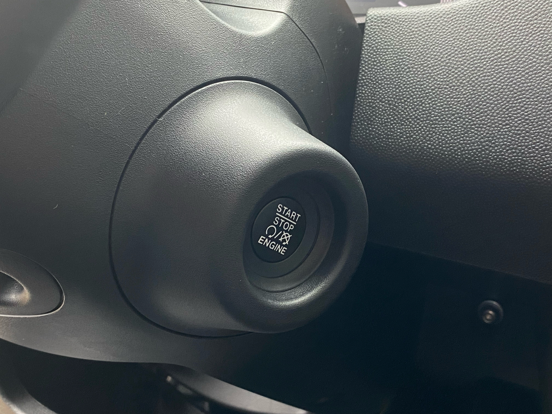 Hvid Fiat Ducato fra 2027