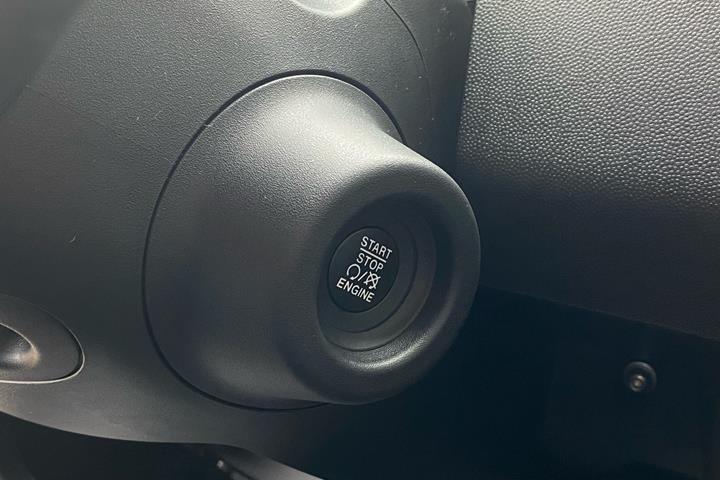 Hvid Fiat Ducato fra 2027