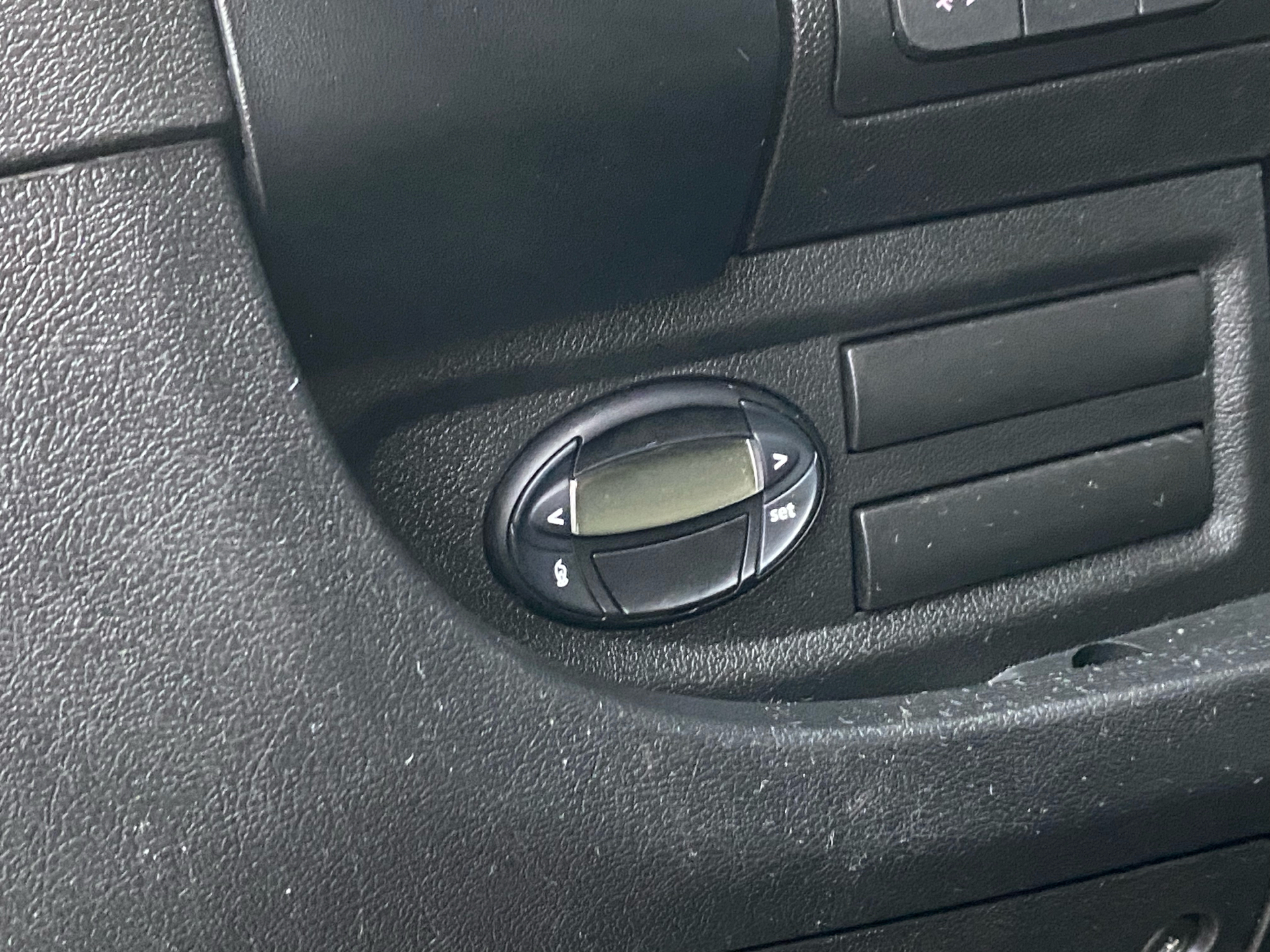 Hvid Fiat Ducato fra 2021