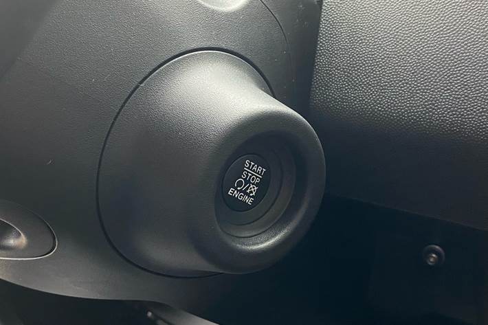 Hvid Fiat Ducato fra 2027