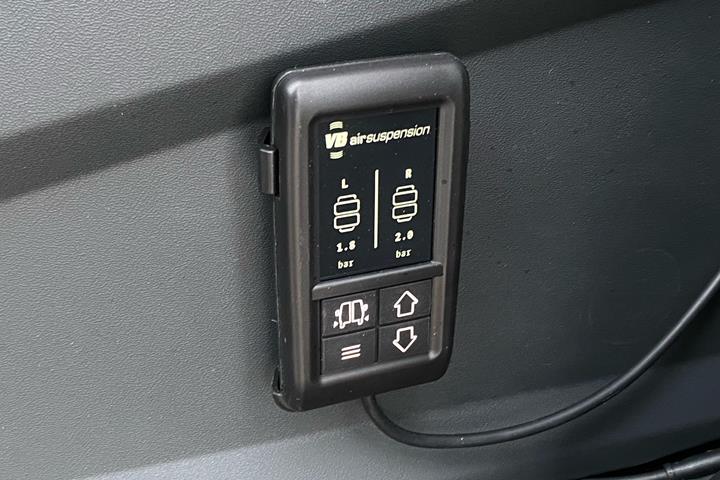 Hvid Fiat Ducato fra 2027