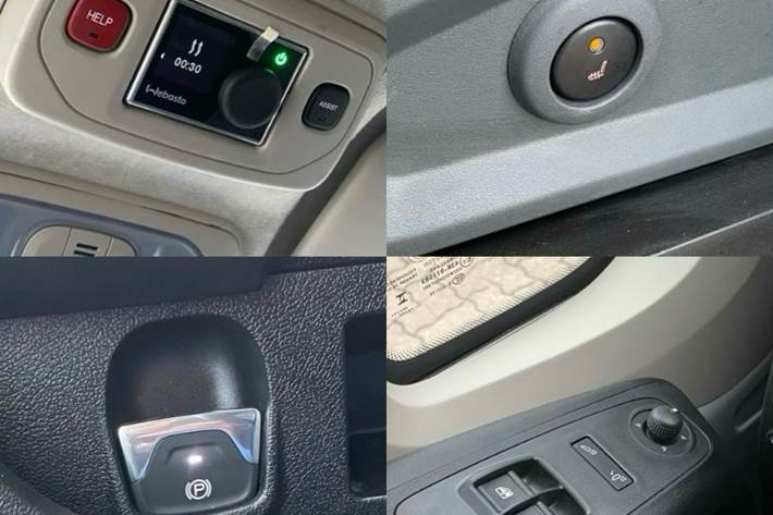 Hvid Fiat Ducato fra 2027