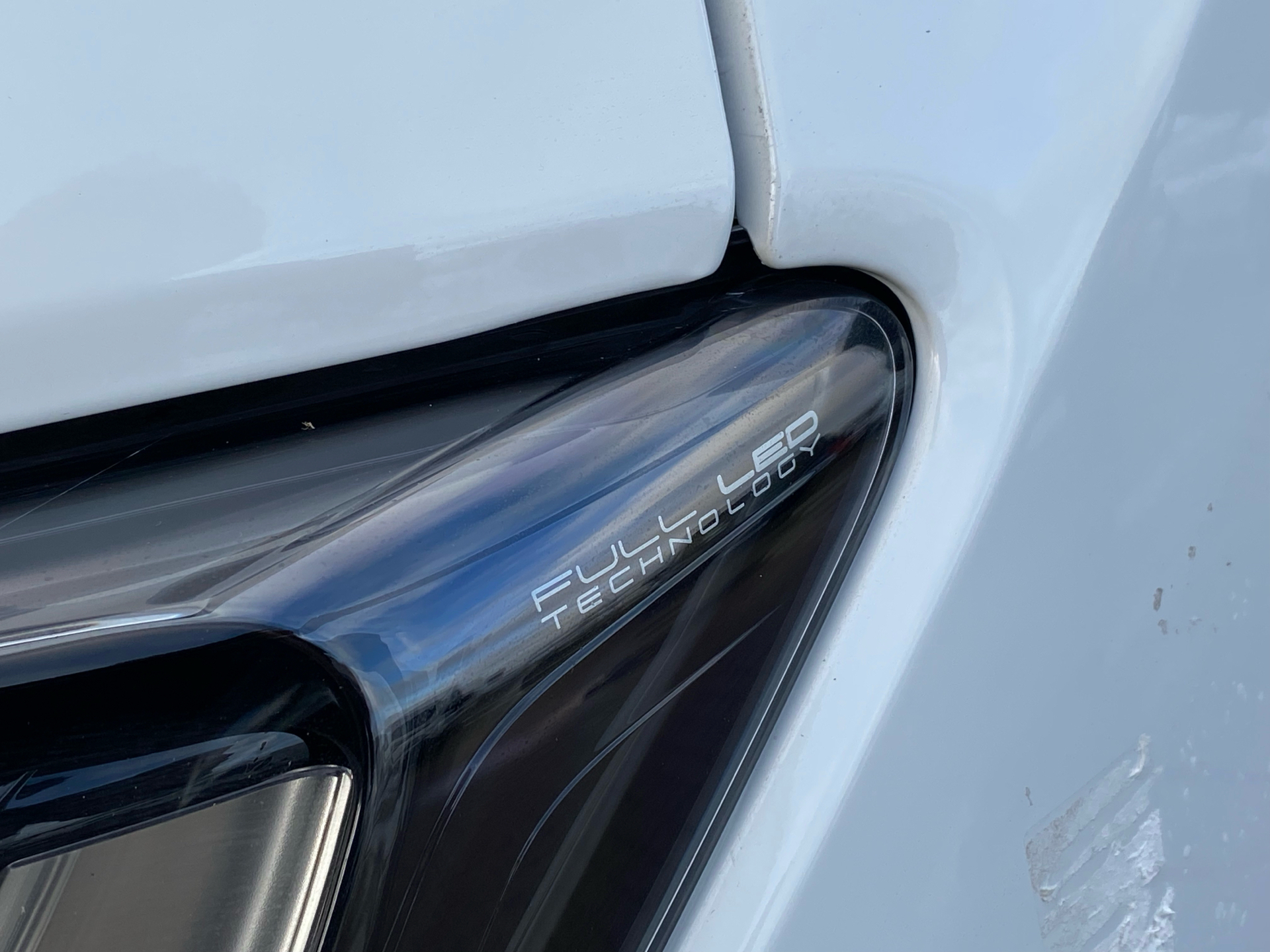 Fiat Ducato 2,2 35M L3 Multijet Pro+ AT8 180HK Ladv./Chas. 8g Aut.