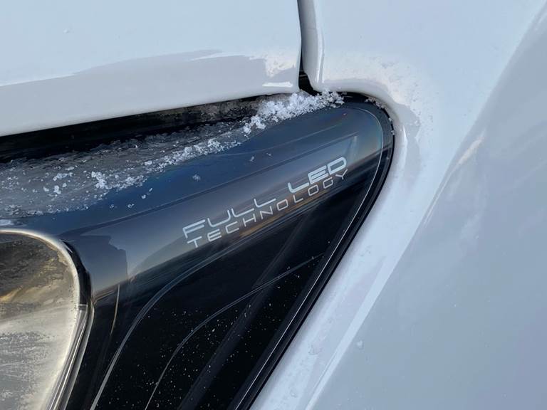 Fiat Ducato 2,2 35M L3H2 Multijet Pro+ 180HK Van 8g Aut.