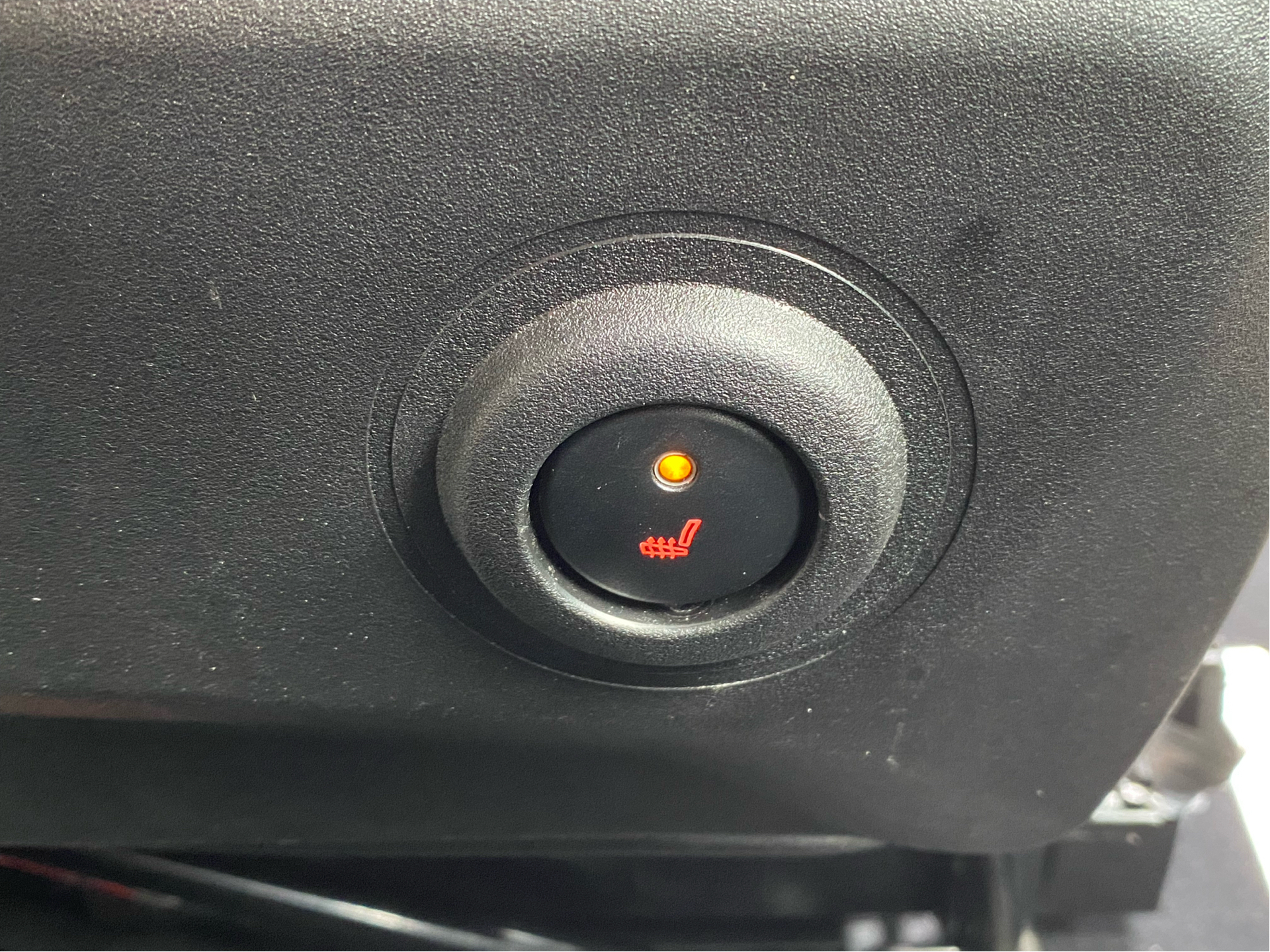 Hvid Iveco Daily fra 2025