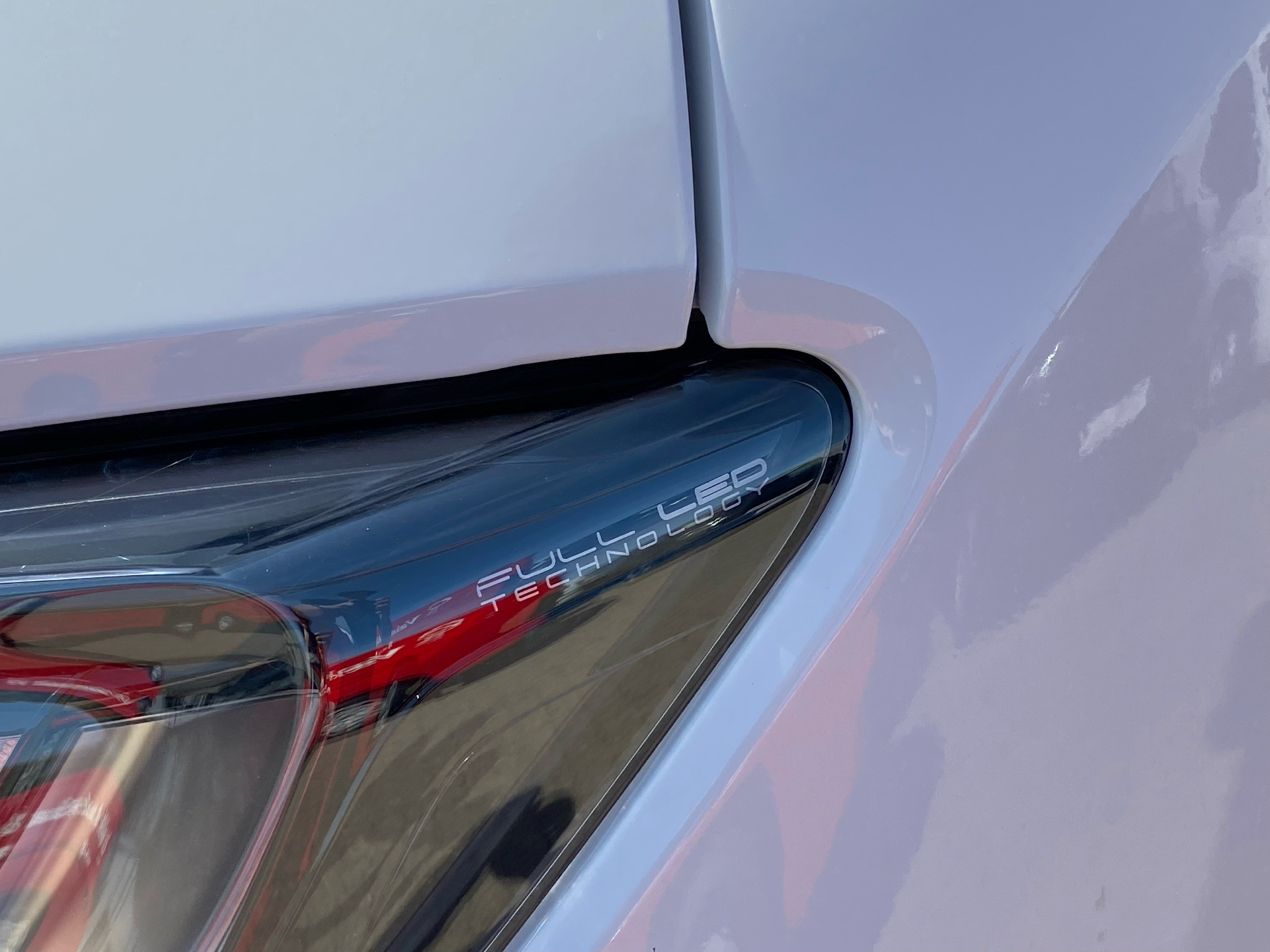 Fiat Ducato 2,2 35M L2H2 Multijet Pro+ 180HK Van 8g Aut.