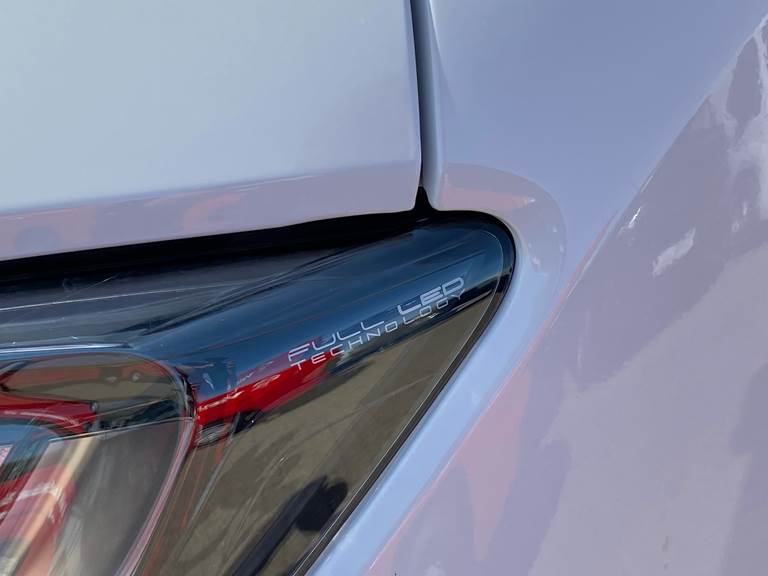 Fiat Ducato 2,2 35M L2H2 Multijet Pro+ 180HK Van 8g Aut.