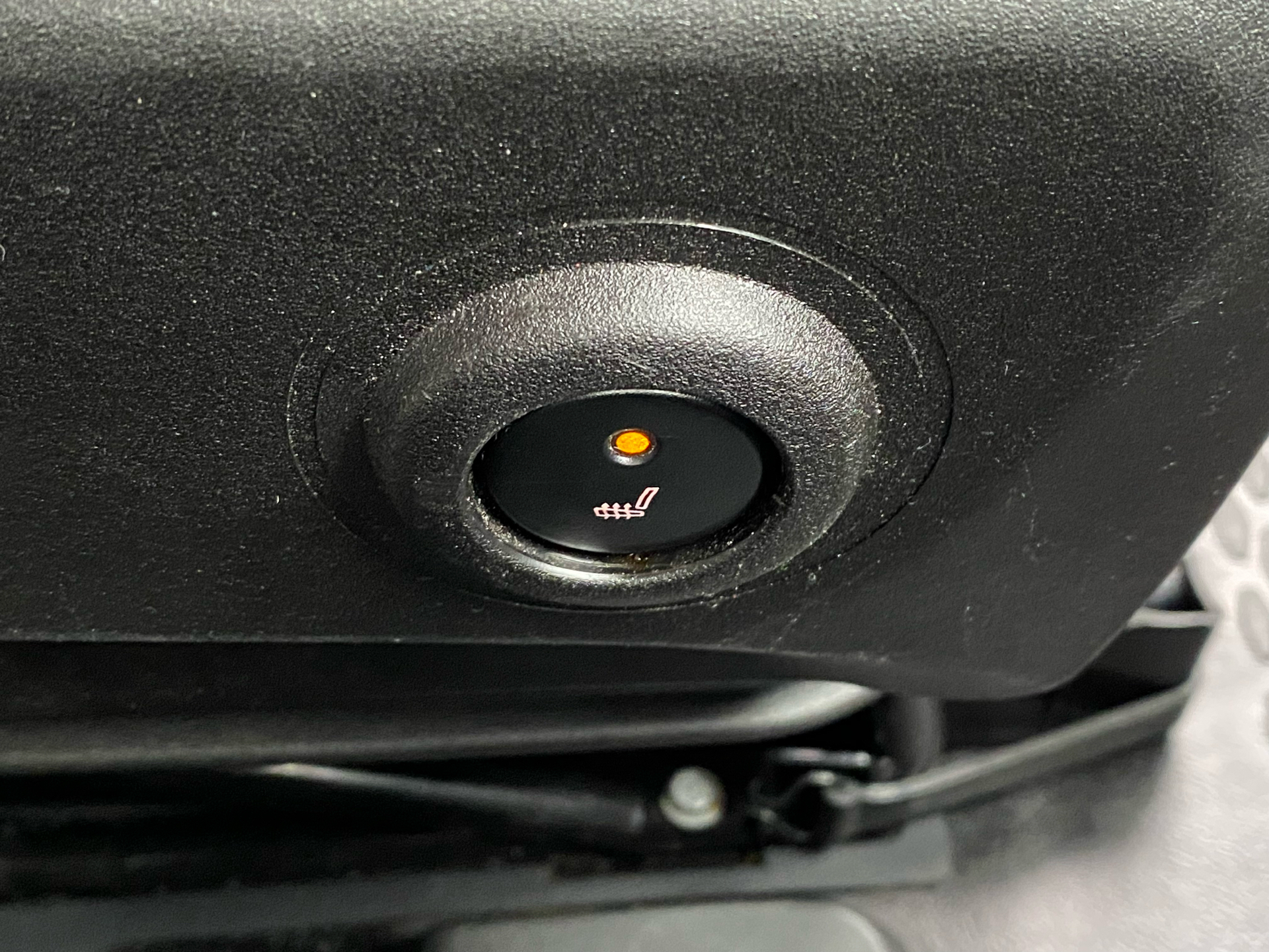 Hvid Iveco Daily fra 2018