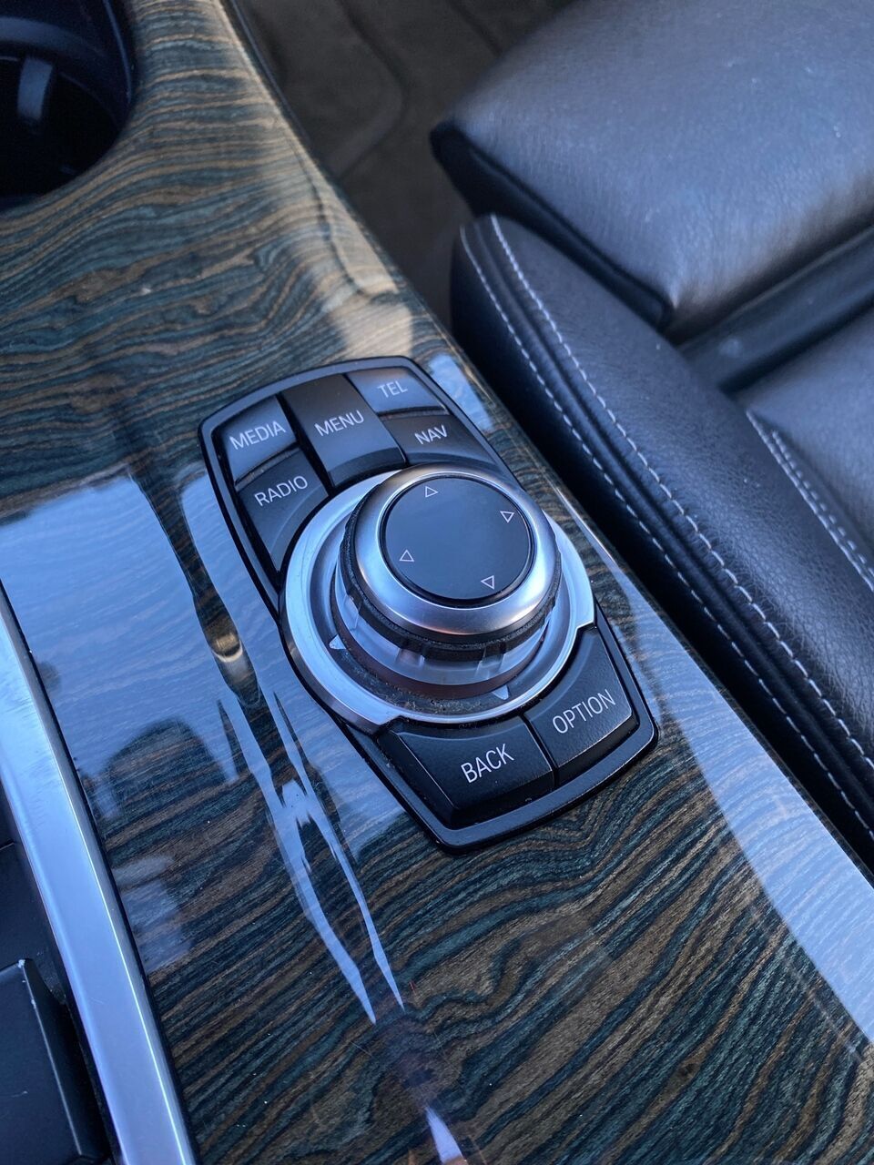 ?