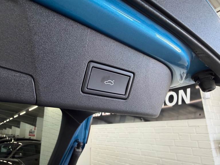 VW ID.5 EL Pro 286HK 5d Aut.