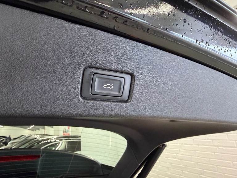 Audi Q4 40 E-tron Attitude 204HK 5d Aut.