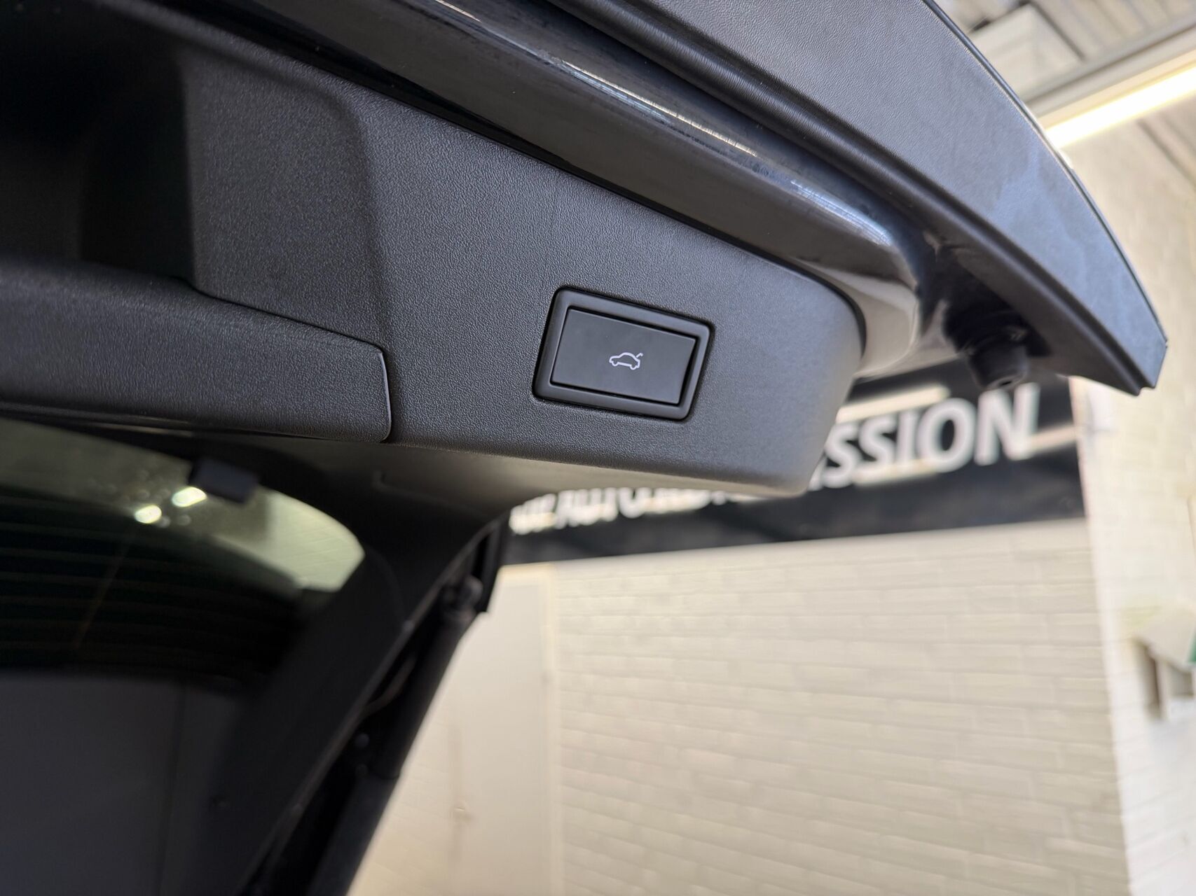 VW ID.4 EL Style 286HK 5d Aut.