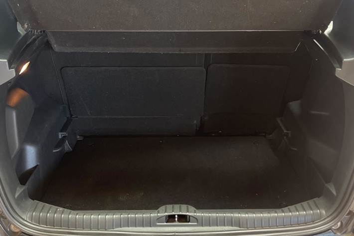 undefined Citroën C3 Picasso fra 2010