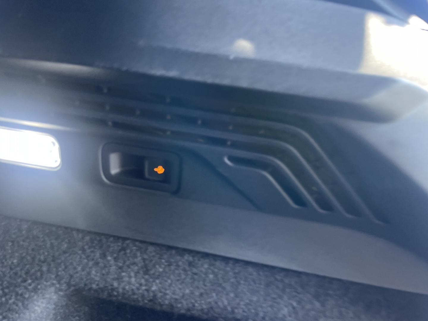 VW ID.4 EL Pro Performance 204HK 5d Aut.