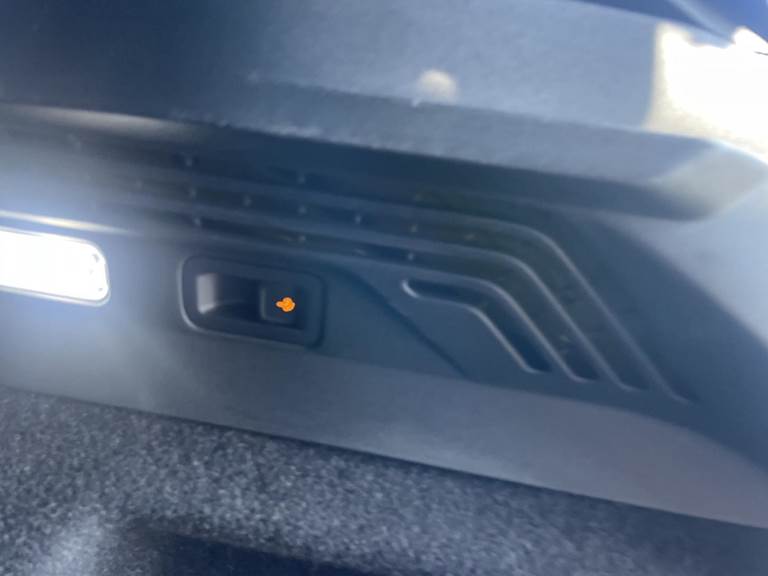 VW ID.4 EL Pro Performance 204HK 5d Aut.