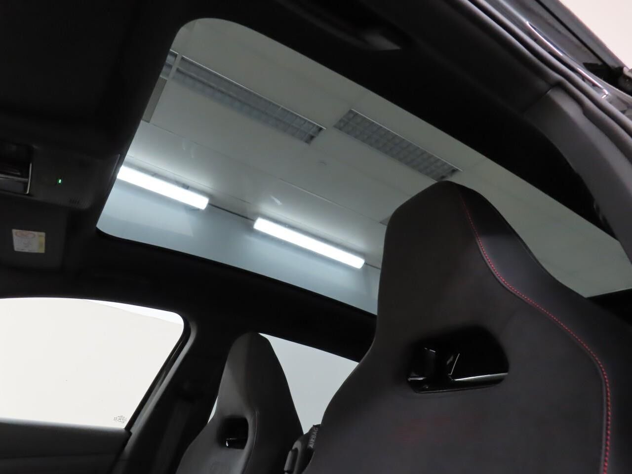 VW ID.4 EL GTX 4Motion 299HK 5d Aut.