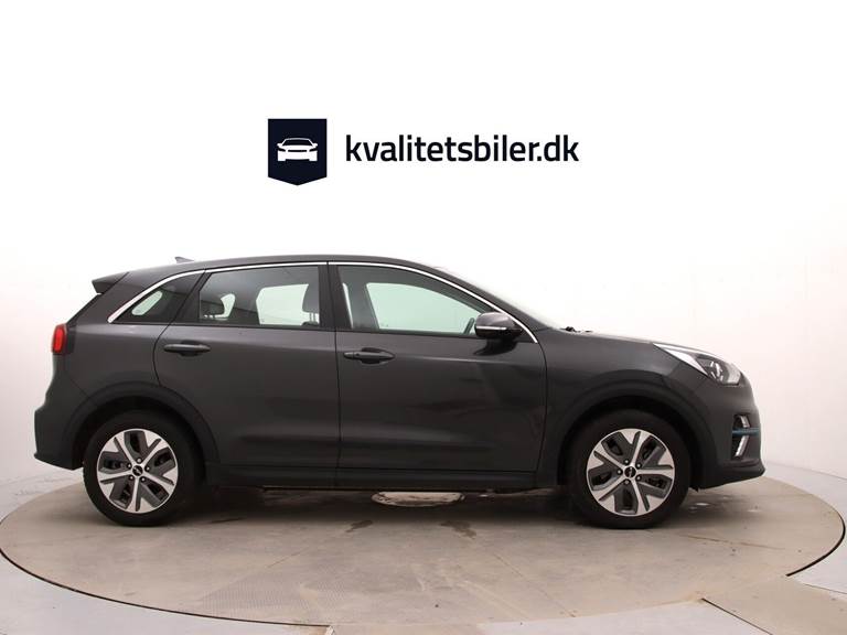Kia e-Niro EL Advance 204HK 5d Aut.