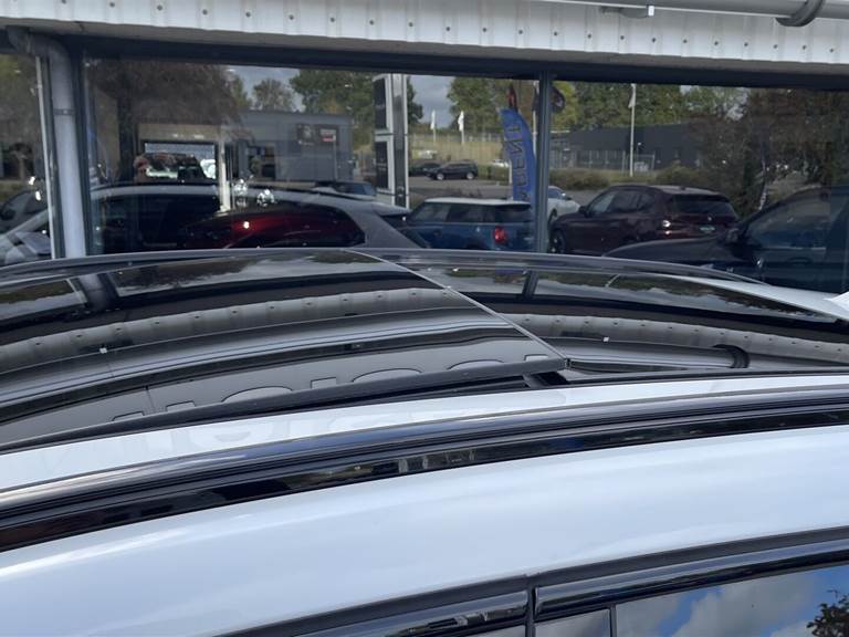 BMW iX1 xDrive30 EL Fully Charged M Sport 313HK 5d Aut.