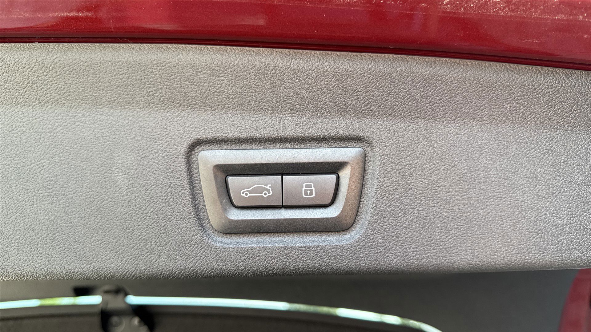 BMW i4 eDrive40 Gran Coupé EL Fully Charged M-Sport 340HK 5d Aut.