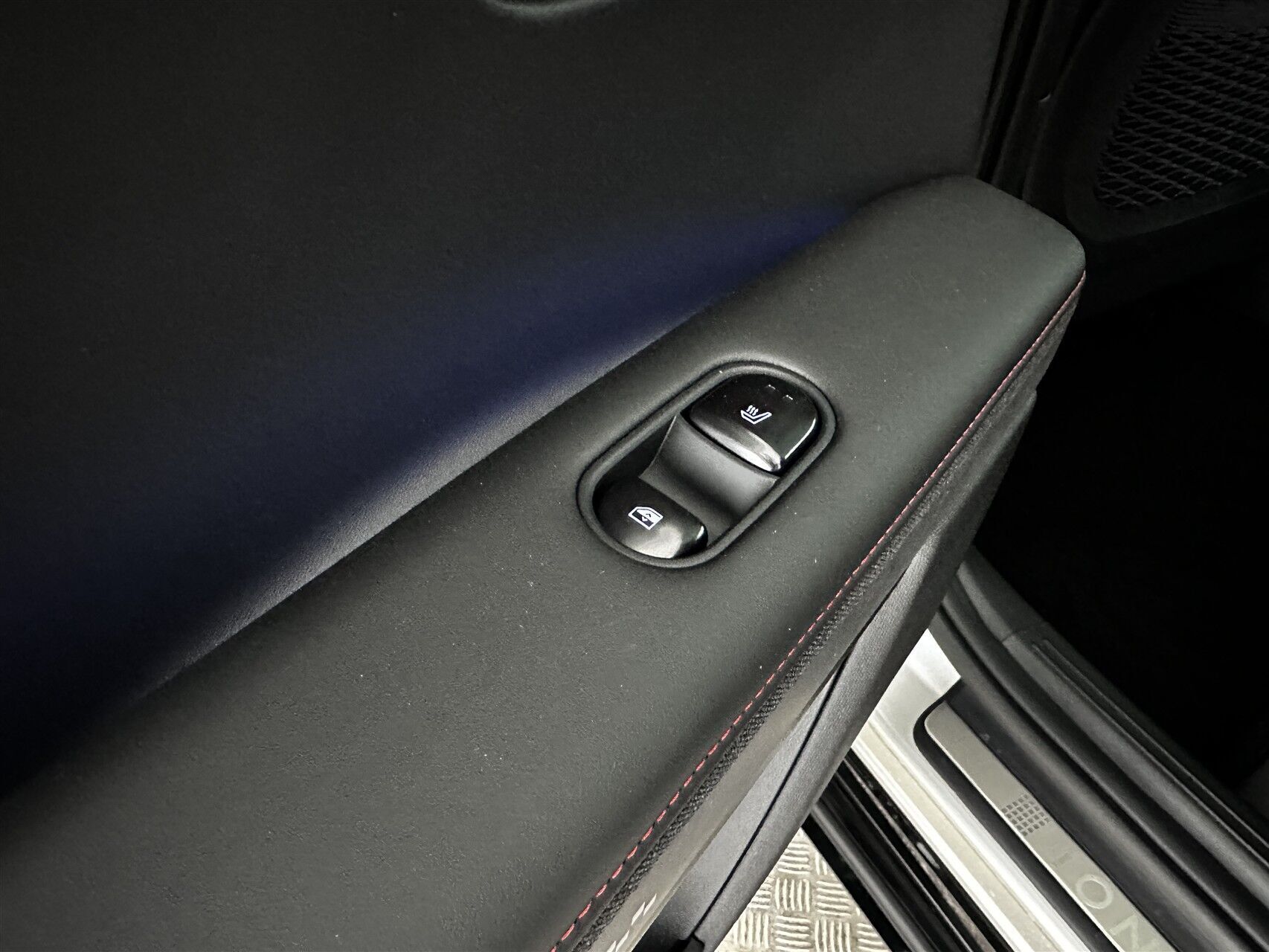 undefined Hyundai Ioniq 5 fra 2026