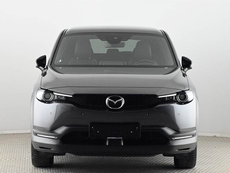 Mazda MX-30 e-Skyactiv Makoto 145HK 5d Aut.