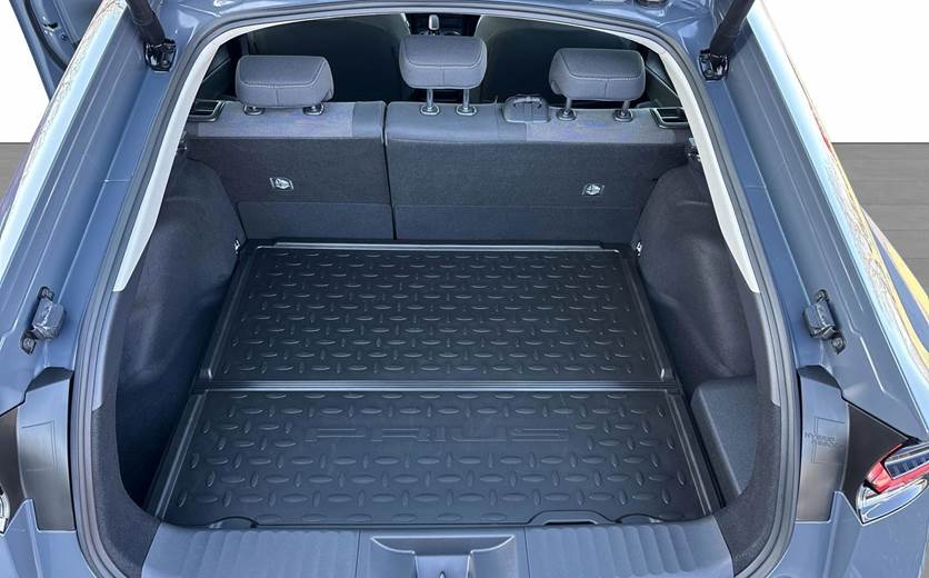 Toyota Prius Plug-in