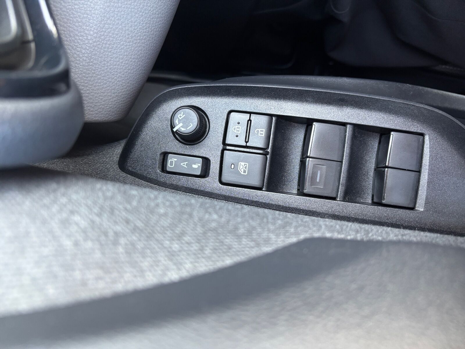 Bronze Toyota Yaris Cross fra 2022