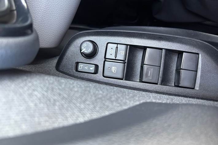 Bronze Toyota Yaris Cross fra 2022