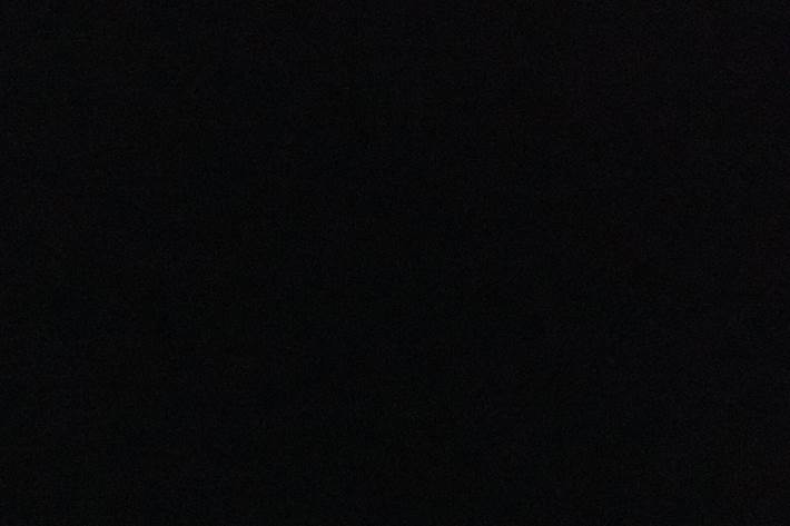 Hvid Toyota C-HR+ fra 2026